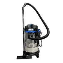 Professional Vacuum Cleaner 30L 1400W TC122A-301400 AE&T