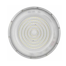 Светодиодный светильник подвесной Mosvolt UFO-F2 100-240V 150W