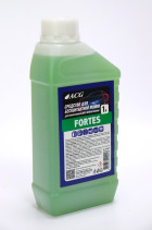 ACG FORTES 1 L Non-contact detergent 1002844