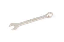 Ключ комбинированный дюймовый 7/16"