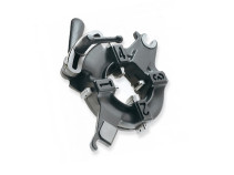 BSPT R 2 - 3" Standard Threading Head for Supertronic 3 SE