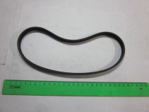 Ремень приводной К-24,К-26 см 25684