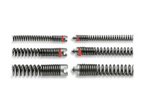 Спираль Стандарт, 22 мм