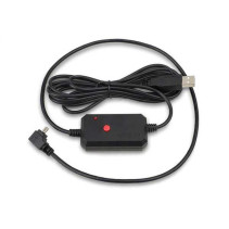 Кабель проводной передачи данных USB