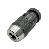 Self-locking drilling chuck PSS 20 (5.0-20) B22, isp. R-41 cl.2