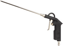 Purge gun (L= 200mm) (Avtodor) 42301