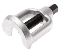 Ball Bearing Puller 40mm JTC