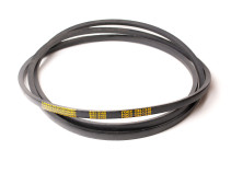 Wedge drive belt V(B)-3750 "Sibkraspolymer"