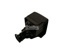 Фильтр воздушный в сборе LIFAN 17100/182F - 190F