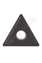 TNMA220408 VK3115 IPK Carbide Plate