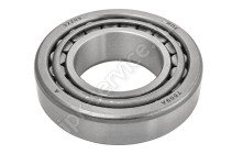 Подшипник 7509А 32209