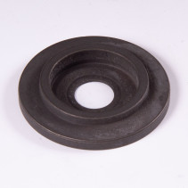 Repair kit for wrench 33431-050, front end plate KING TONY 33431-B33
