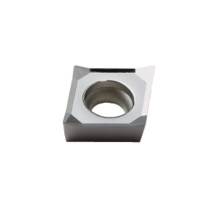 Turning plate CCGT060202-AL UM10N