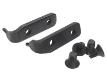 Ремкомплект для JTC-5623 наконечник угловой 90град. JTC