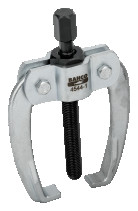 Запчасть для съемника 4544-30