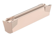 Пластина A4™ для отрезки A4C0155R16CF01