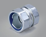 Муфта соединительная СММ-15
