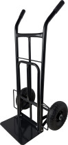 Hand truck RAD HT200P compact