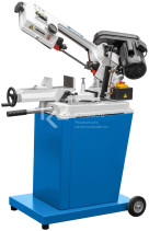 Heden DBS-130BC Band Saw Machine