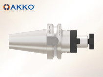 Оправка ABT50-FMC-16-160