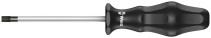 1767 TORX® Kratform Classic Отвёртка, TX 30 x 115 мм