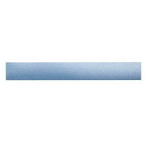 Self-adhesive reflectors Testo