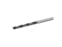 Сверло 3,7 Р6М5 ц/х ГОСТ 10902-77 Beltools