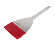 Насадка для набора JTC-2517 JTC