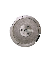 Маховик LIFAN 23300/173FD-177FD, катушка освещения 7 Ампер