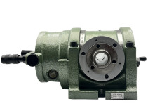 Universal dividing head UDG D-320A (F11160A) TORNERI T023768