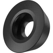 Пластина RDGT 1604MOT:M8345