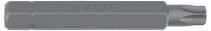 Бита 10 мм TORX T25 L=75 мм TOPTUL