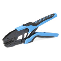 CTB-12 Press pliers
