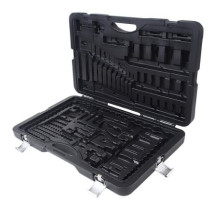 Кейс для набора инструментов 216 предметов JTC-H216C-B72 JTC