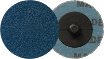 Миникруг Quick Change Disc QRC 411, 50, 295307