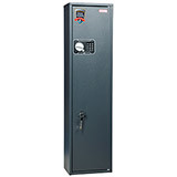 Safe AIKO Teal 1018 EL (Sparrow EL)