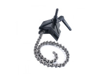 Запасная цепь 1/8 - 6" для цепных тисков