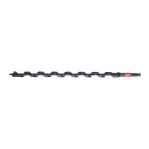 Spiral drill bit Impact Linemans 20x460mm shank 11mm Hex GEN II