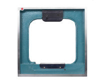 Уровень рамный 300мм 0.05мм/м ЧИЗ