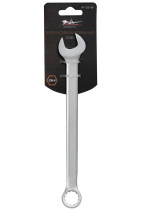 Ключ комбинированный 13мм AT-CS-08