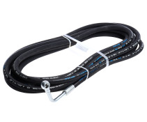 Hydraulic hose for double-column long lifts GTE-B200/GTE-B201 GTE