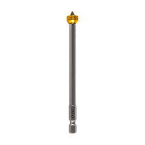 Screwdriver bit PRACTICE "Profi" PH-2 x 110mm with magnetic ring (1 piece) blister (915-632)