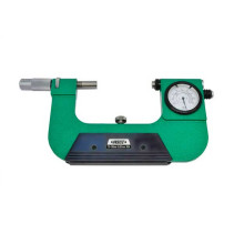 Arm indicator bracket 75-100 mm (0.001 mm)