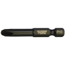 Бита магнитная PH3 х 50мм 10шт.