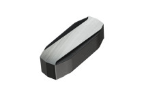 Пластина LNGF 361220-PM-S01:T9315