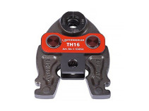 Клещи ROMAX COMPACT для пресс-фитинга TH 16 (Ромакс Компакт)