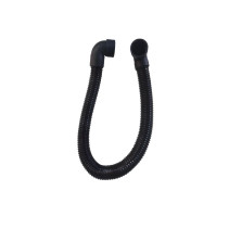 56384655 HOSE VACUUM PU KIT Шланг для Nilfisk SC6000