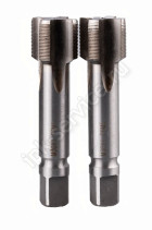 Tap mr M27*2.0 k-t