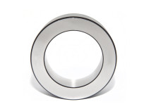 Calibre - ring K 1 1/2" r - g CHEESE
