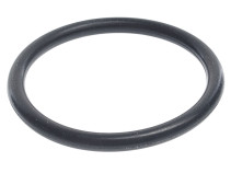 Ремкомплект №29 для пробойника-кромкогиба пневматического для металла (JTC-5837) JTC